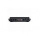 INTERFATA AUDIO ROLAND UA-33 TRI-CAPTURE
