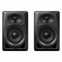 MONITOR DJ PIONEER DM-40