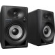 MONITOR DJ PIONEER DM-40BT