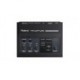 INTERFATA AUDIO ROLAND UA-33 TRI-CAPTURE