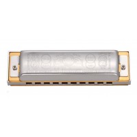 MUZICUTA HOHNER M501301X