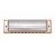 MUZICUTA HOHNER M501301X