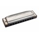 Muzicuta Diatonica HOHNER M560096X Progressive Special 20