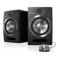 Monitor DJ Pioneer S-DJ05