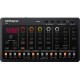 Beat Machine Compact AIRA Roland T-8