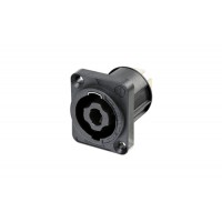 Conector SpeakOn Neutrik NL4MPXX