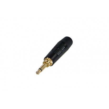 CONECTOR JACK REAN RTP2C-B