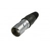 Carcasa Conector RJ45 REAN RCEM-Z-000-0