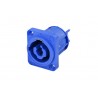 Conector Alimentare PowerCon Rean RRAC3I-G