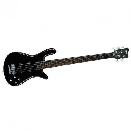 CHITARA BASS ELECTRICA WARWICK LX5 ROCKBASS