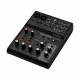 MIXER AUDIO YAMAHA AG06 MK2 B