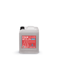 Lichid Spuma Universal Effects Foam Fluid CC, 5 l