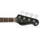 CHITARA BASS YAMAHA BB234 RASPBERRY RED