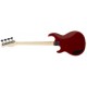CHITARA BASS YAMAHA BB234 RASPBERRY RED