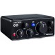 INTERFATA AUDIO PRESONUS GO