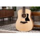 CHITARA ELECTRO-ACUSTICA TAYLOR 150e Walnut/Sitka