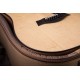 CHITARA ELECTRO-ACUSTICA TAYLOR 150e Walnut/Sitka