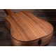 CHITARA ELECTRO-ACUSTICA TAYLOR 150e Walnut/Sitka