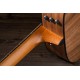 CHITARA ELECTRO-ACUSTICA TAYLOR 150e Walnut/Sitka
