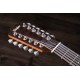 CHITARA ELECTRO-ACUSTICA TAYLOR 150e Walnut/Sitka