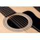 CHITARA ELECTRO-ACUSTICA TAYLOR 150e Walnut/Sitka