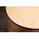 CHITARA ELECTRO-ACUSTICA TAYLOR 150e Walnut/Sitka