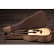 CHITARA ELECTRO-ACUSTICA TAYLOR 150e Walnut/Sitka