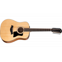 CHITARA ELECTRO-ACUSTICA TAYLOR 150e Walnut/Sitka