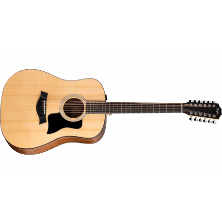 CHITARA ELECTRO-ACUSTICA TAYLOR 150e Walnut/Sitka