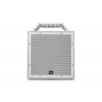 BOXA PASIVA JBL AWC62-GRAY