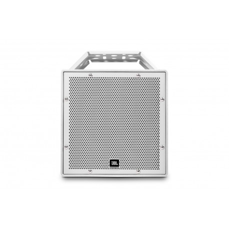 BOXA PASIVA JBL AWC62-GRAY