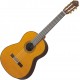 CHITARA CLASICA YAMAHA CG192C