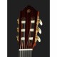 CHITARA CLASICA YAMAHA CG192C
