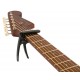 CAPODASTU FENDER LAUREL ACOUSTIC CAPO