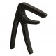 CAPODASTU FENDER LAUREL ACOUSTIC CAPO