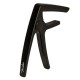 CAPODASTU FENDER LAUREL ACOUSTIC CAPO