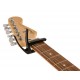 CAPODASTU FENDER LAUREL ELECTRIC CAPO