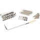 Kit Calus Chitara Electrica Fender Vintage / Narrow Tremolo Assy