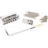 Kit Calus Chitara Electrica Fender Vintage / Narrow Tremolo Assy