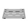 Pedal Board Fender Proefessional Pedal Board, Larg