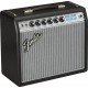 Combo Chitara Electrica Fender 68 Custom Vibro Champ RVB