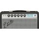 Combo Chitara Electrica Fender 68 Custom Vibro Champ RVB