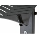 ACCESORII STATIVE K&M 12189-000-55