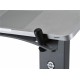 ACCESORII STATIVE K&M 12189-000-55
