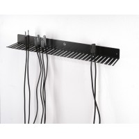 Stativ Cabluri K&M 49020-000-55