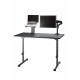 STATIV DJ K&M 12170-000-55