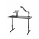 STATIV DJ K&M 12170-000-55