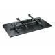 STATIV DJ K&M 12170-000-55