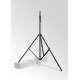 STATIV LUMINI K&M 24738-000-55