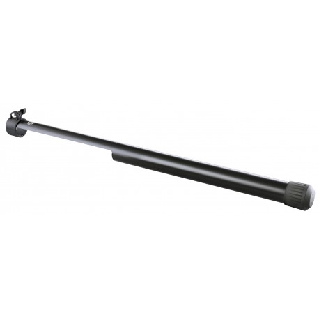 STATIV LUMINI K&M 24738-000-55